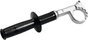 Afbeelding Makita handgreep aluminium extra lang 134910-0