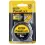 Afbeelding STANLEY rolbandmaat powerlock® blade armor™ 0-33-514