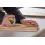 Afbeelding STANLEY rolbandmaat powerlock® blade armor™ 0-33-514