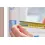 Afbeelding STANLEY rolbandmaat powerlock® blade armor™ 0-33-514