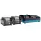 Afbeelding Makita startset xgt dc40ra/2xbl4025 191J81-6