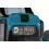 Afbeelding Makita 40 v max klopboor-/schroefmachine