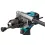 Afbeelding Makita 40 v max klopboor-/schroefmachine