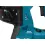 Afbeelding Makita 40 v max combihamer