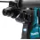 Afbeelding Makita 40 v max combihamer