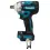 Afbeelding Makita 18 v slagmoersleutel