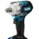 Afbeelding Makita 18 v slagmoersleutel
