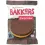 Boom koek reuze gangmaker 95gr