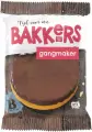 Boom koek reuze gangmaker 95gr