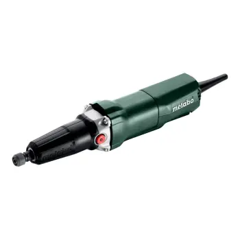Afbeelding - gep-710-plus-0061700s_51