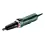 Afbeelding - gep-710-plus-0061700s_51