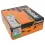Paslode papiergebonden stripnagels 3,1x90