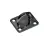 Productfoto DX dekoog RVS