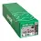 Afbeelding 0491011002305_4003530252778_1