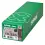 Afbeelding 0491011002305_4003530252778_2