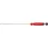 Afbeelding PB Swiss Tools AG swissgrip gleufkop schroevendraaier 04 SwissGrip