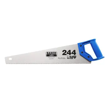 Afbeelding BAHCO handzaag 244