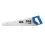 Afbeelding BAHCO handzaag 244