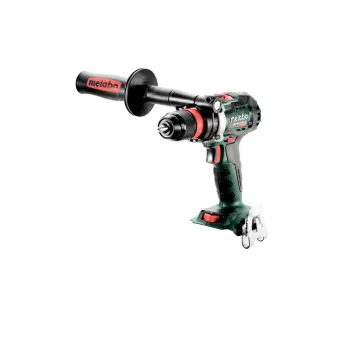 Afbeelding - bs-18-ltx-bl-q-i-0235985s_51