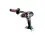 Afbeelding - bs-18-ltx-bl-q-i-0235985s_51
