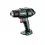 Afbeelding - hg-18-ltx-500-1050285s_51