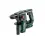Afbeelding - bh-18-ltx-bl-16-0032485s_51