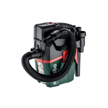 Afbeelding - as-18-l-pc-compact-0202800s_51