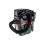 Afbeelding - as-18-l-pc-compact-0202800s_51