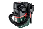 Afbeelding - as-18-l-pc-compact-0202800s_51