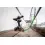 Afbeelding - tethering_a_03