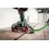 Afbeelding - tethering_a_02