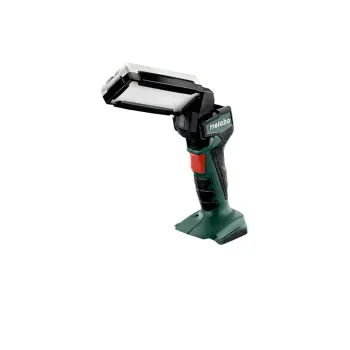 Afbeelding - sla-14-4-18-led-0037000s_59