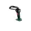 Afbeelding - sla-14-4-18-led-0037000s_59