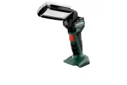 Afbeelding - sla-14-4-18-led-0037000s_59