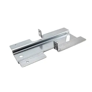 Afbeelding GB vloer hsb-strip met lip sv-2 3