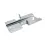 Afbeelding GB vloer hsb-strip met lip sv-2 3