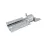 Afbeelding GB vloer hsb-strip met lip sv-2 4
