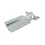 Afbeelding GB vloer hsb-strip met lip sv-2