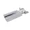 Afbeelding GB vloer hsb-strip met lip sv-2 5
