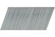 Afbeelding SENCO 1,6mm (rh) afwerkspijker, gegalvaniseerd