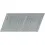 Afbeelding SENCO 1,6mm (rh) afwerkspijker, gegalvaniseerd