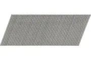 Afbeelding SENCO 1,6mm (rh) afwerkspijker, aisi304