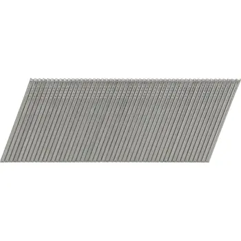Afbeelding SENCO 1,6mm (rh) afwerkspijker, aisi304
