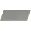 Afbeelding SENCO 1,6mm (rh) afwerkspijker, aisi304