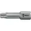 867/1 TZ TORX® Bits, TX 25 x 25 mm