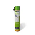 Afbeelding FM610
