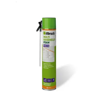 Afbeelding FM610
