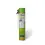 Afbeelding FM610