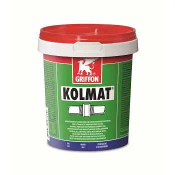 6303662 Griffon Kolmat® Pot 875 g NL/FR/DE/EN/ES/PT/IT/EL