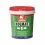6303662 Griffon Kolmat® Pot 875 g NL/FR/DE/EN/ES/PT/IT/EL